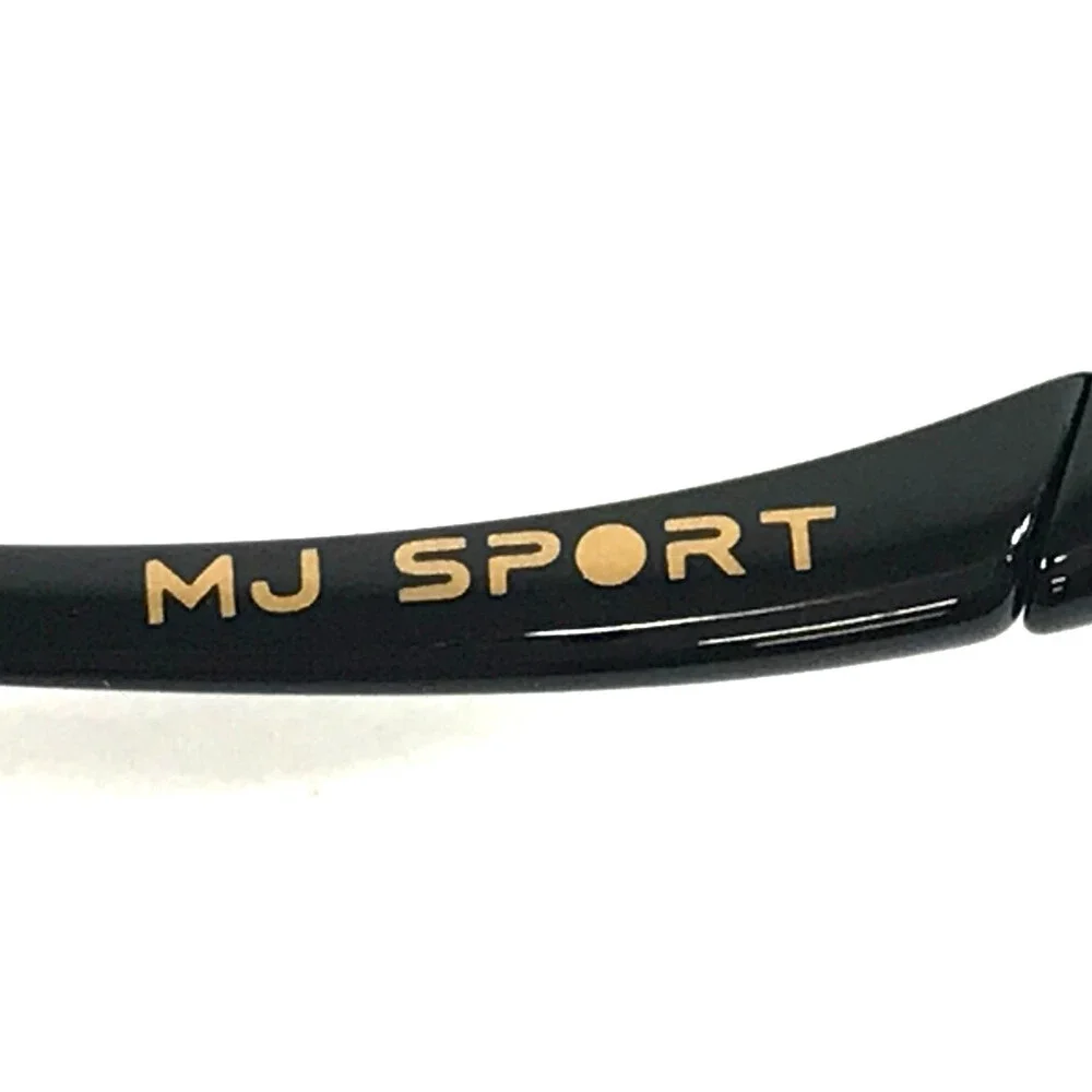 Maui Jim Sunglasses Makaha Readers +1.50 G-805-02 15 Black Gloss w/ Neutral Gray